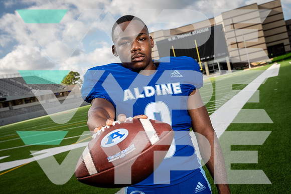ALDINE_FB_03264-(COLLIER)
