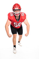 DSC_2539-SJ23_FOOTBALL-(WRIGHT)
