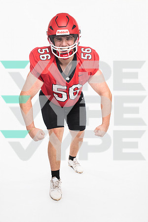 DSC_2539-SJ23_FOOTBALL-(WRIGHT)
