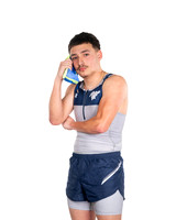 LAMAR_CONSOLIDATED_TF_BOYS_b2-(BROWN)-2973