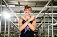 FULSHEAR_XC_Jude Murphy-(BCC)