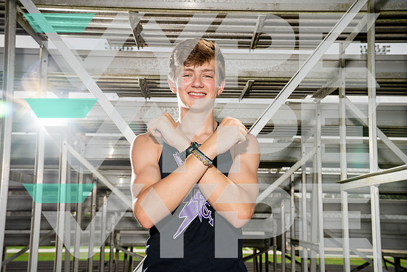 FULSHEAR_XC_Jude Murphy-(BCC)