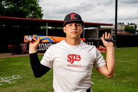 SJ23_BSBL-(HINSON)-11