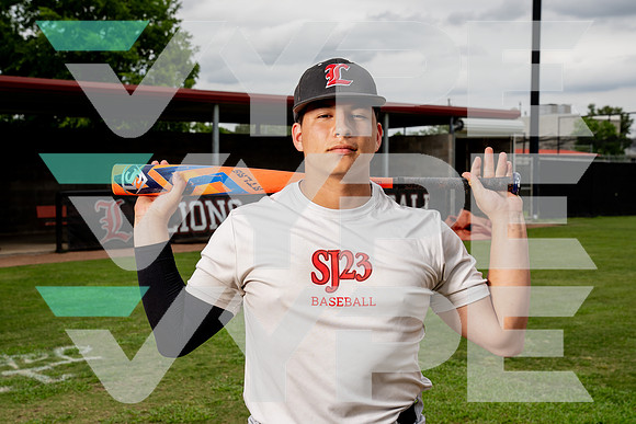 SJ23_BSBL-(HINSON)-11