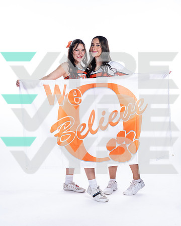 ORANGEFIELD_CHEER-(COLLIER)-30