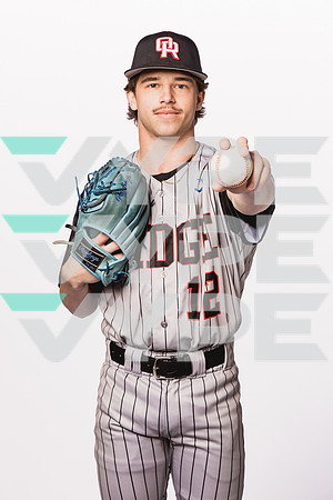 OAK_RIDGE_BSBL-(BROWN)-00001003