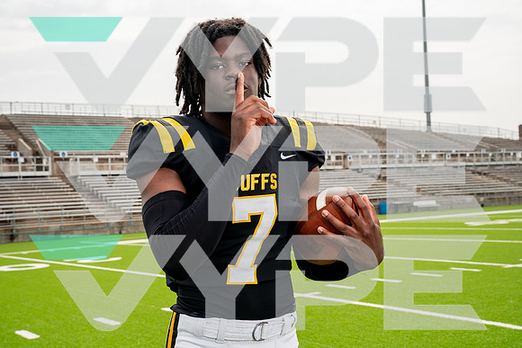 MARSHALL_FB-(COLLIER)-36