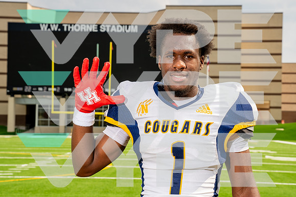 NIMITZ_FB-(COLLIER)-23