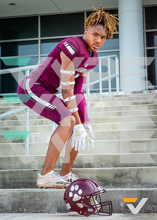 HEIGHTS_FB__556-(JP)