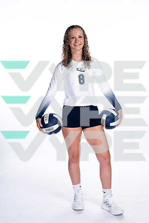 KLEIN COLLINS_VB-(COLLIER)-32