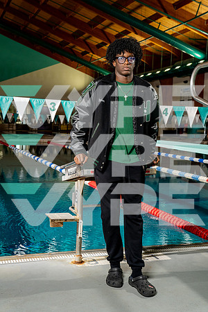 HIGHTOWER_SWIM_Jayden Martin-(BCC)-1044