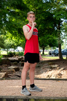 AUSTIN_XC_5330-(WRIGHT)