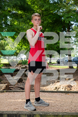 AUSTIN_XC_5330-(WRIGHT)