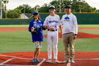 04_HOUSTON_CHRISTIAN_BSBL_SENIOR_Davis McCollister_220422-(BCC)
