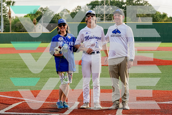 04_HOUSTON_CHRISTIAN_BSBL_SENIOR_Davis McCollister_220422-(BCC)