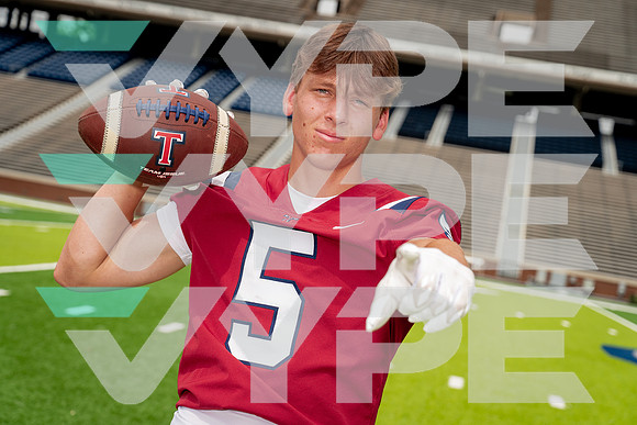 TOMPKINS_FB-(COLLIER)-20