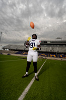 ATASCOCITA_FB_DSC00585-(COLLIER)