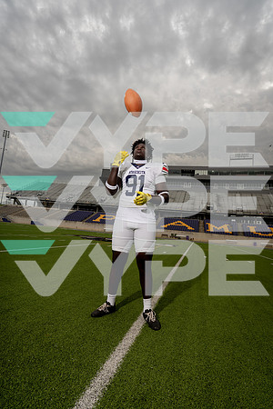 ATASCOCITA_FB_DSC00585-(COLLIER)