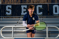 SBS_TENNIS-(COLLIER)-00019
