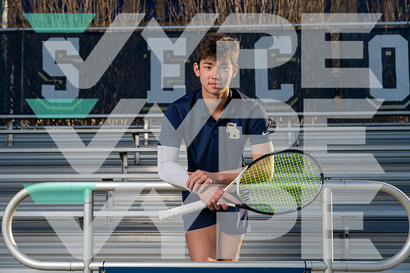 SBS_TENNIS-(COLLIER)-00019