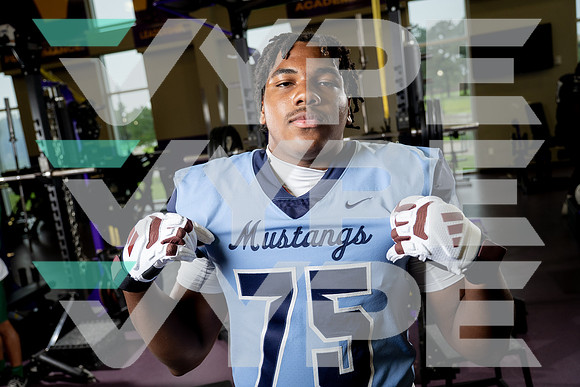 KINGWOOD_FB_DSC00366-(COLLIER)