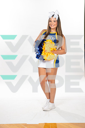 KLEIN HIGH_CHEER-(WRIGHT)-75