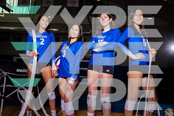 PARISH_VB__53-(BCC)