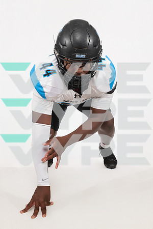 DSC_1574-SHADOWCREEK_FOOTBALL-(WRIGHT)