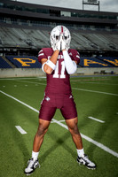 COLUMBIA_FB_3115-(BROWN)