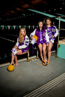 RIDGEPOINT_WATER_POLO-(LCOOK)-2