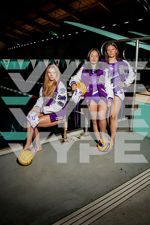 RIDGEPOINT_WATER_POLO-(LCOOK)-2