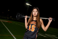 SPX_GLAX_Claudia Dang_268-(BCC)