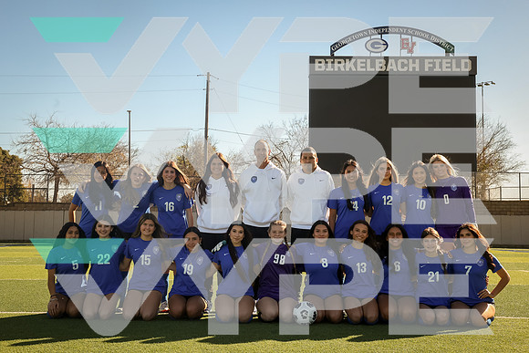 GEORGETOWN_GSOC_FRESHMEN_-(TISHYBRYANT)-9911