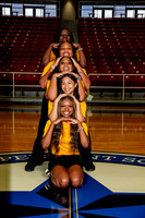 MARSHALL_SPORTS_MED-(WRIGHT)-4