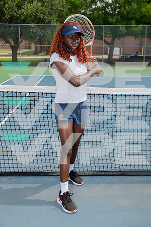 BUSH_TENNIS_5581-(WRIGHT)
