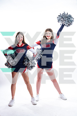 LAMAR_RANGERETTES-(COLLIER)-50