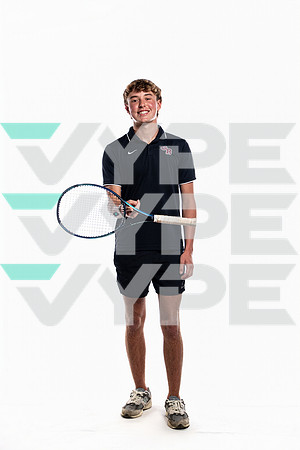 GEORGE_RANCH_TENNIS_04919-(COLLIER)