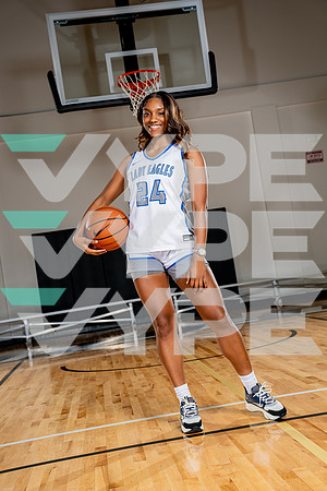 WILLOWRIDGE_GBB-(COLLIER)-00376