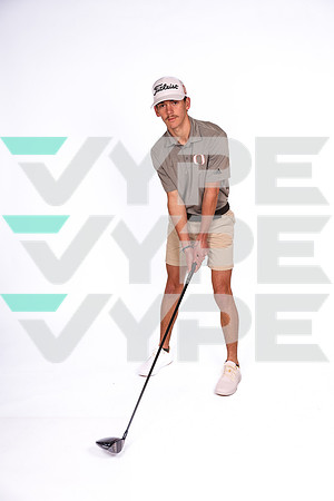 ORANGEFIELD_GOLF-(MILLER)-8706