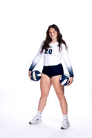 KLEIN COLLINS_VB-(COLLIER)-3