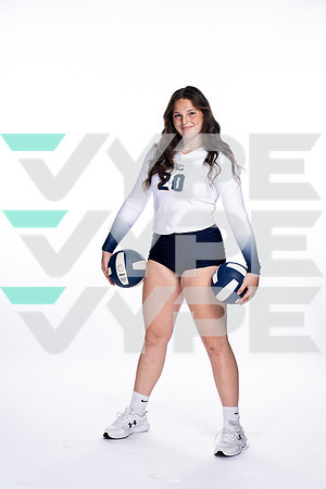 KLEIN COLLINS_VB-(COLLIER)-3