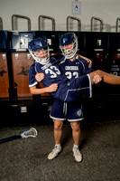CONCORDIA_LAX_BOYS-(COLLIER)-00576