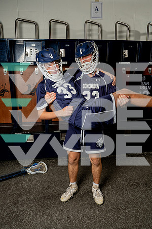 CONCORDIA_LAX_BOYS-(COLLIER)-00576