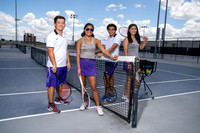 SAN_MARCOS_TENNIS_-(BCC)