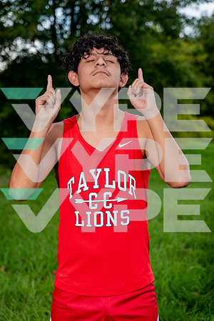 TAYLOR_XC-(COLLIER)-40