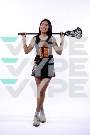 SPX_GIRLSLAX_(BROWN)-049