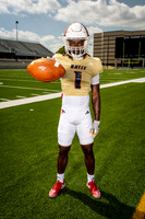 DAVIS_FB_0382-(WRIGHT)