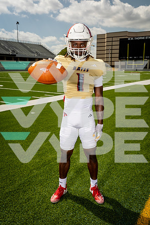 DAVIS_FB_0382-(WRIGHT)