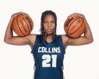 KLEIN COLLINS_GBB-(COLLIER)-00049