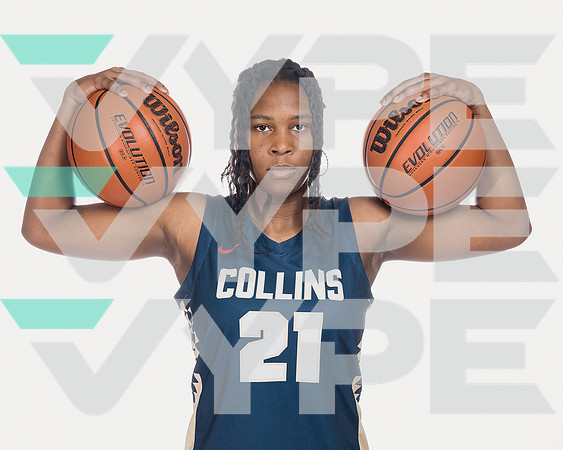 KLEIN COLLINS_GBB-(COLLIER)-00049